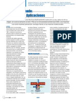 Asfalto_Espumado_Tecnologia_y_Aplicacion.pdf