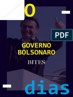 100_DIAS_BOLSONARO