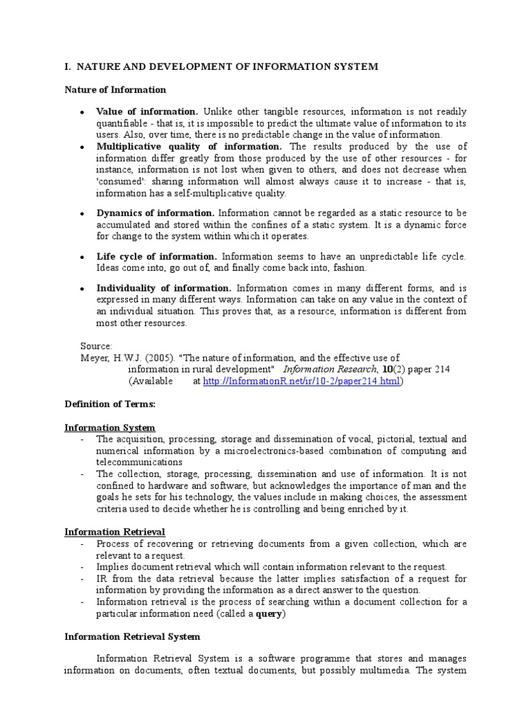 Indexing and Abstracting Reviewer LLE | PDF | Search Engine Indexing |  Information Retrieval