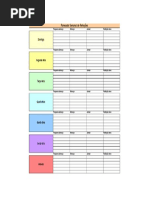 Planeador Semanal de Refeições2.xls