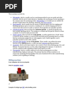 Download Grinder by Reyjeff Lontz SN44025467 doc pdf