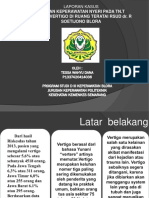 PPT