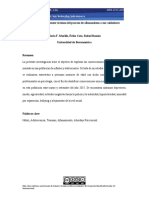 20-Article Text-61-1-10-20190322.pdf