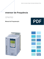 WEG-10000796176-CFW700-manual-programacao-pt.pdf