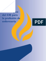 Código Deontológico CIE.pdf