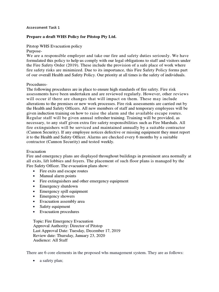 Bsbmkg416a assessment task1 essay 08 picture