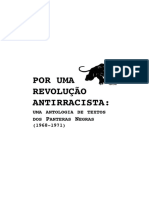 Por_uma_revolução_antirracista.pdf