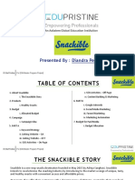 Edupristinecompletionproject Snackible 181126180029
