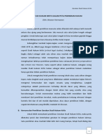 Critical_Legal_Studies.pdf