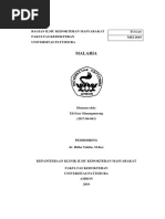 Tugas Malaria Eli Ezer.docx