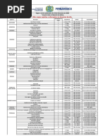 Quadro de Vagas 19-12-2019