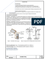 Exam_Final_MEC_3500_A_SEM_2_2019