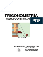 2_trigonometria.pdf