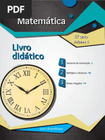 bx_02_SPE_ER19_EF61_PF_MAT.pdf