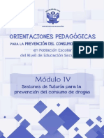 TUTORIA 2019modulo-iv-completo-2017.pdf