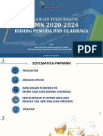 07 30 RT RPJMN 2020-2024 Dan RKP 2020
