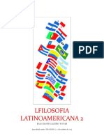 FILOSOFIA LATINOAMERICANA 2.docx