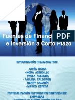 Fuentes_de_Financiamiento PRESENTACION.pdf
