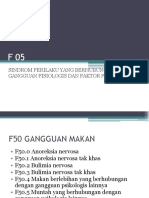 F 05