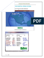 Pipe Sizer Calculation Example.pdf