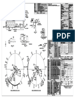 DEMINERALISED WATER TANK-Model.pdf