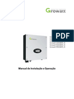 761730 Manual Técnico Inversor on Grid Growatt 5500MTL S c Wifi V00 (2)