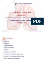 C3 LP 1 PDF