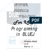 kupdf.net_isc-class-xii-computer-science-project-java-programs.pdf