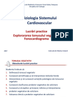 CII Lp1 Tonusul vegetativ fonocardiograma.pdf