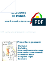 374088022-ACCIDENTE-ppt-1.ppt