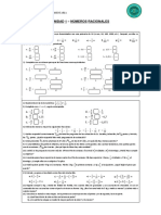 Practico U1 Racionales y Porcentaje