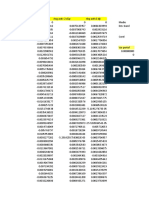 4.xlsx