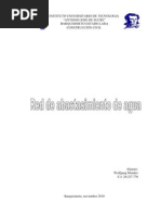 Download LINEAS DE ADUCCION by Wolfgang Mendez SN44026389 doc pdf