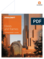 Steelcraft PDF