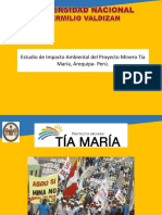 EVAL TIA MARIA.pdf