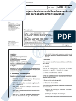 NBR_12214_1992_NB_590_Projeto_de_sistema.pdf