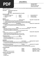 Companylista F Pdf Engineering Economies