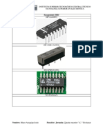 MUZO JESUS Encapsulado THD PDF