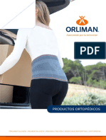 Catalogo Orliman 2018 PDF