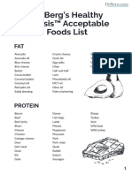 Eric Berg_healthy-keto-docs.pdf