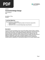 ClassHandoutCI226786ConnectedBridgeDesignJoostSchlebaum.pdf