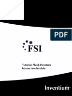 Inventium FSI Training Manual En