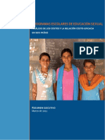 ONU PROGRAMAS ESCOLARES DE EDUCACIÓN SEXUAL COSTOS Y EFECTOS.pdf