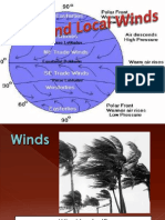 global-local-winds-273azsa  1 