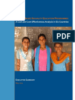UNESCO 2011 CostingStudySexualeducation.pdf