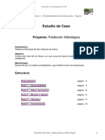 Teorema de Bayes.pdf