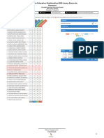 Estadistica - de - Ciencias-Sociales - Trimestre 3 CUARTO C PDF