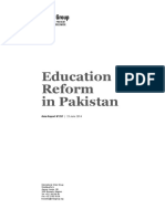 257-education-reform-in-pakistan.pdf