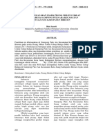 1232 4111 1 PB PDF