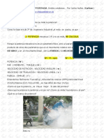 1.-CONCEPTOS-BASICOS-DE-PAR-Y-POTENCIA1.pdf